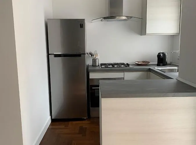 Casa Wagner