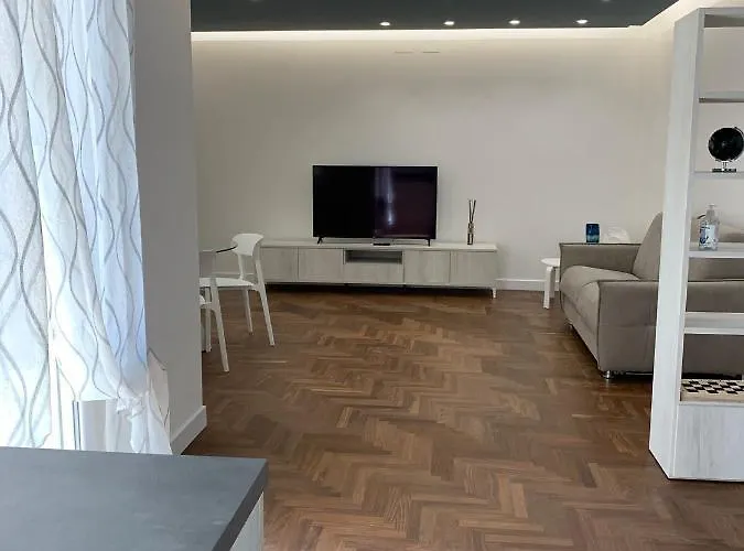 Casa Wagner