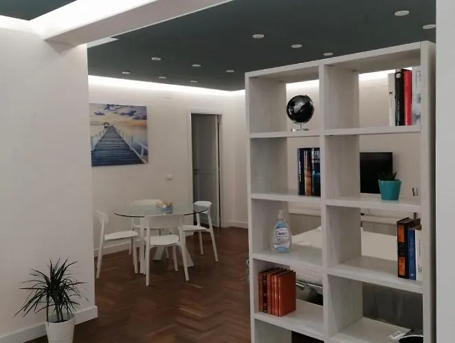 Casa Wagner